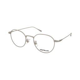 Dioptrické okuliare Montblanc MB0476OA 002