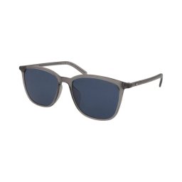 Slnečné okuliare Montblanc MB0487SA 003