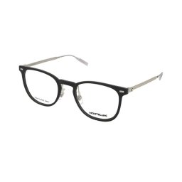 Dioptrické okuliare Montblanc MB0393ON 001
