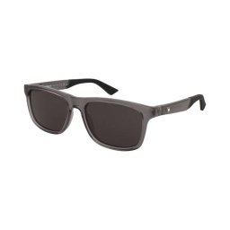 Slnečné okuliare Montblanc MB0432S 003