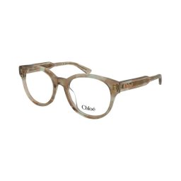 Dioptrické okuliare Chloe CH0343OA 004