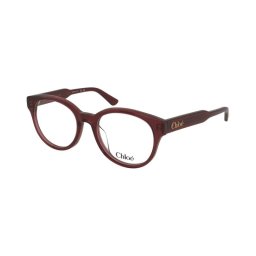 Dioptrické okuliare Chloe CH0343OA 005