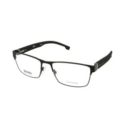 Dioptrické okuliare Hugo Boss Boss 1040 003