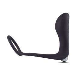 Toyz 4 Lovers Vibrating Anal P-Ring