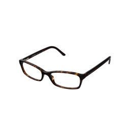 Dioptrické okuliare Burberry BE2073 3002