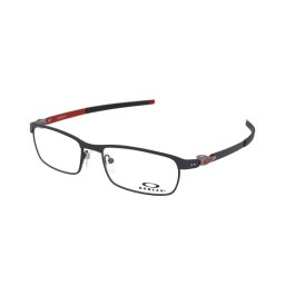 Dioptrické okuliare Oakley Tincup OX3184 318411