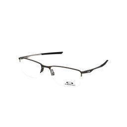 Dioptrické okuliare Oakley Socket 5.5 OX3218 321808
