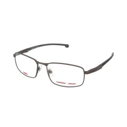 Dioptrické okuliare Carrera Ducati Carduc 008 5MO