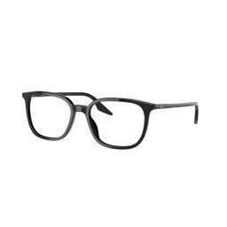Dioptrické okuliare Ray-Ban RX5406 2000