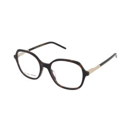 Dioptrické okuliare Marc Jacobs Marc 512 086