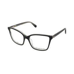 Dioptrické okuliare Kate Spade Tianna 807