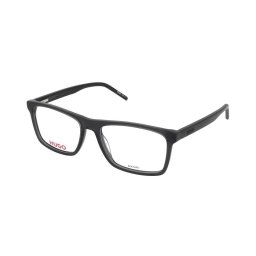 Dioptrické okuliare Hugo Boss HG 1198 KB7