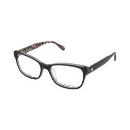Dioptrické okuliare Kate Spade Crishell KB7