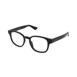 Dioptrické okuliare Gucci GG1343O 001