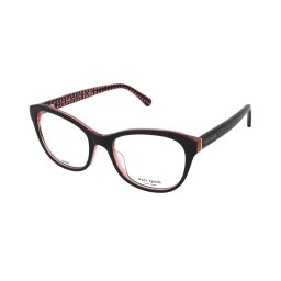 Dioptrické okuliare Kate Spade Nataly 807
