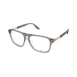 Dioptrické okuliare Marc Jacobs Marc 679 KB7