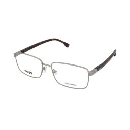 Dioptrické okuliare Hugo Boss Boss 1495 31Z