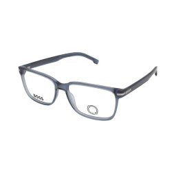 Dioptrické okuliare Hugo Boss Boss 1511 PJP
