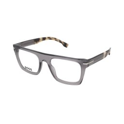Dioptrické okuliare Hugo Boss Boss 1597 ACI