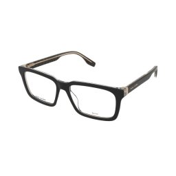 Dioptrické okuliare Marc Jacobs Marc 758 1EI