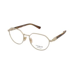 Dioptrické okuliare Vogue VO4311B 848