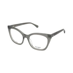 Dioptrické okuliare Kate Spade Lelia KB7