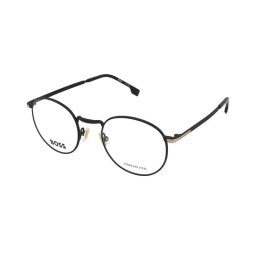 Dioptrické okuliare Hugo Boss Boss 1605 2M2