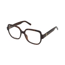 Dioptrické okuliare Marc Jacobs Marc 725 086