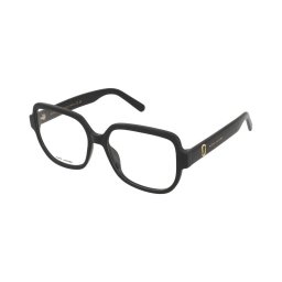 Dioptrické okuliare Marc Jacobs Marc 725 807