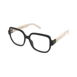 Dioptrické okuliare Marc Jacobs Marc 725 80S
