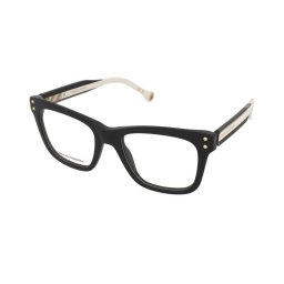 Dioptrické okuliare Carolina Herrera HER 0257 807