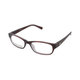 Dioptrické okuliare Under Armour UA 5066 ZA7