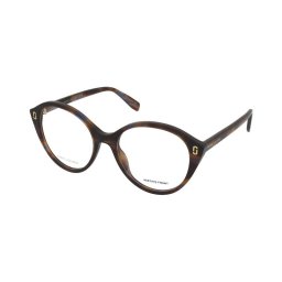 Dioptrické okuliare Marc jacobs MJ 1123 IWF