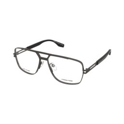 Dioptrické okuliare Marc Jacobs Marc 838 KJ1