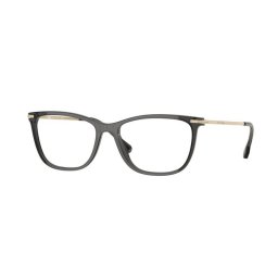 Dioptrické okuliare Versace VE3274B 5483