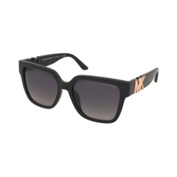 Slnečné okuliare Michael Kors Karlie MK2170U 3005T3