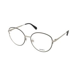 Dioptrické okuliare MAX&Co. MO5165 005