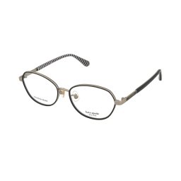 Dioptrické okuliare Kate Spade Jolisa 2/FJ 807