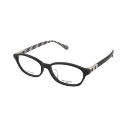 Dioptrické okuliare Kate Spade Adali 2/FJ 807