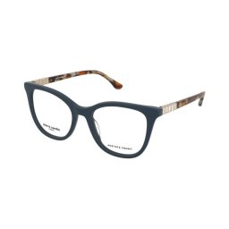 Dioptrické okuliare Pierre Cardin P.C. 8539 CVT