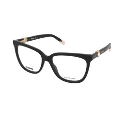 Dioptrické okuliare Missoni MIS 0231 807