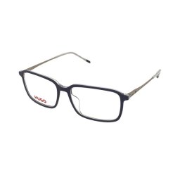 Dioptrické okuliare Hugo Boss HG 1321/G OXZ
