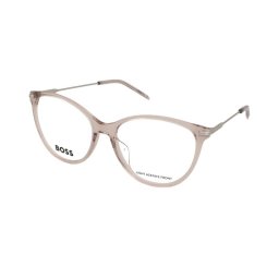 Dioptrické okuliare Hugo Boss Boss 1784/G 8KB