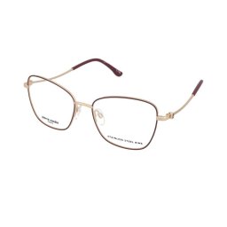 Dioptrické okuliare Pierre Cardin P.C. 8926 BSU