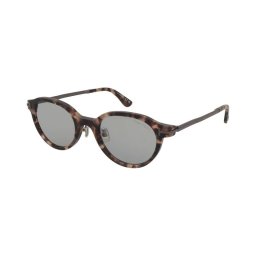 Slnečné okuliare Tom Ford TF1234-D 55A