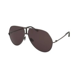 Slnečné okuliare Tom Ford Rickie-02 TF1281 08A