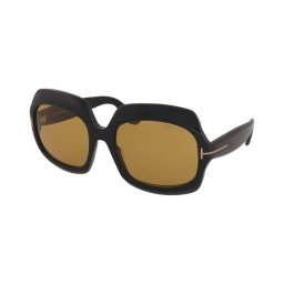 Slnečné okuliare Tom Ford Ren TF1155 01E