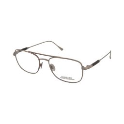 Dioptrické okuliare Tom Ford TF5848-P 012