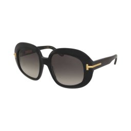 Slnečné okuliare Tom Ford TF1237 01B