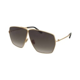 Slnečné okuliare Tom Ford Stella TF1185 30B